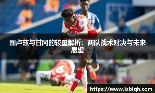 图卢兹与甘冈的较量解析：两队战术对决与未来展望