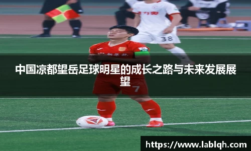 中国凉都望岳足球明星的成长之路与未来发展展望